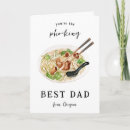 Search for pho cards Noodles
