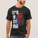 Search for eritrea flag clothing Country
