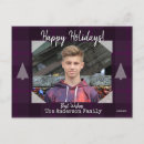 Search for gingham background postcards Plaid