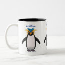 Search for macaroni mugs Funny