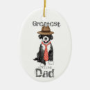 Search for portuguese water dog christmas tree decorations Portie