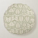 Search for leaf print cushions Leaves