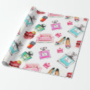 Search for circular wrapping paper Circles