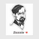 Search for pianists stickers Composer