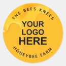 Search for for beekeeper stickers Bumble bee