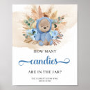 Search for candy jar Watercolor