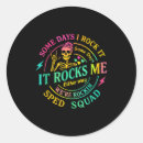 Search for drink me stickers Colorful