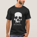 Search for 454 tshirts Chevrolet