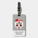Search for muertos accessories Fridamoji