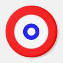 Search for curl magnets Sports