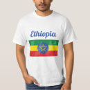 Search for ethiopian clothing Reggae