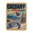 Search for canada souvenirs gifts Alberta