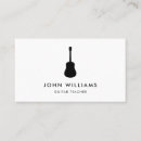 Search for acoustic Professional