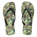 Search for woodland shoes Hunting