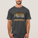 Search for color your own tshirts Bear