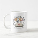 Search for teachers make a difference mugs Teacher appreciation