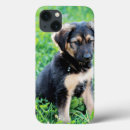 Search for young ipad cases Cute