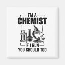 Search for chemistry student magnets Scientist