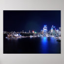 Search for sydney opera house posters New south wales