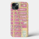 Search for col ipad cases Lithographed