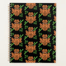 Search for repeat pattern office supplies Colourful