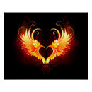 Search for the fire posters Wings