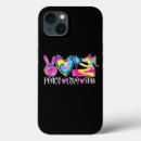 Search for sewing iphone cases Quilting