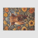 Search for cow tissue paper Flowers