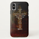 Search for prayer iphone cases Religious
