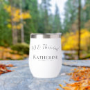 Search for b drinkware Elegant