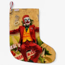 Search for victorian christmas stockings Collage
