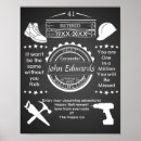 Search for electrician art Retirement