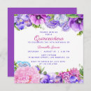Search for paisley invitations Elegant