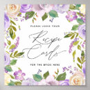 Search for recipe signs Botanical