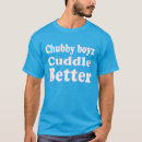 Search for boyz Guys