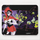 Search for goth mouse mats Horror