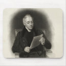 Search for byron mouse mats English