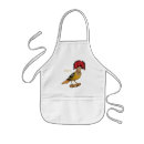 Search for bolivia aprons Peru