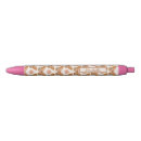 Search for butterfly pens Pink
