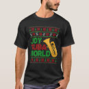 Search for tuba christmas clothing Music