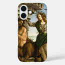 Search for botticelli iphone cases Italian