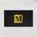 Search for velvet business cards Hair stylist
