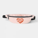 Search for wedding bum bags Bride to be