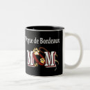 Search for dogue de bordeaux mugs Dogs