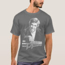 Search for burt tshirts Animals