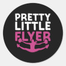 Search for stunt stickers Cute