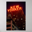 Search for new yorker posters Travel