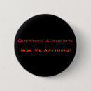 Search for author humour badges Quote