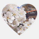 Search for happy easter stickers Floral
