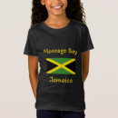 Search for montego clothing Tropical